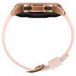Kép 5/6 - Samsung rozé Galaxy Watch okosóra - SM-R810NZDA
