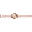 Kép 6/6 - Samsung rozé Galaxy Watch okosóra - SM-R810NZDA