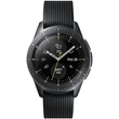 Kép 1/6 - Samsung fekete Galaxy Watch okosóra - SM-R810NZKA