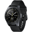 Kép 2/6 - Samsung fekete Galaxy Watch okosóra - SM-R810NZKA