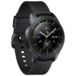 Kép 3/6 - Samsung fekete Galaxy Watch okosóra - SM-R810NZKA