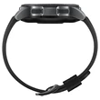 Kép 5/6 - Samsung fekete Galaxy Watch okosóra - SM-R810NZKA