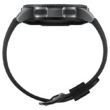 Kép 5/6 - Samsung fekete Galaxy Watch okosóra - SM-R810NZKA