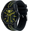 Kép 2/2 - Scuderia Ferrari férfi óra - 0830482