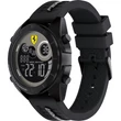 Kép 2/3 - Scuderia Ferrari férfi óra  - 0830878 - Digital
