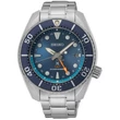 Kép 1/2 - Seiko férfi óra - SFK001J1 - Prospex
