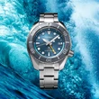 Kép 2/2 - Seiko férfi óra - SFK001J1 - Prospex