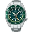 Kép 1/2 - Seiko férfi óra - SFK003J1 - Prospex