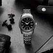 Kép 2/3 - Seiko férfi óra - SJE097J1 - Prospex High Water Marinemaster Limited Edition Seiko 100th Anniversary