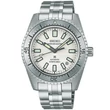 Kép 1/3 - Seiko férfi óra - SJE097J1 - Prospex High Water Marinemaster Limited Edition Seiko 100th Anniversary