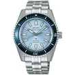 Kép 1/3 - Seiko férfi óra - SJE099J1 - Prospex Clearwater Marinemaster Limited Edition Seiko 100th Anniversary