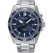 Kép 1/2 - Seiko férfi óra - SKA783P1