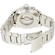 Kép 2/2 - Seiko férfi óra - SKA783P1