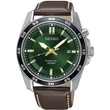 Kép 1/2 - Seiko férfi óra - SKA791P1