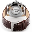 Kép 2/2 - Seiko férfi óra - SKA791P1