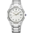 Kép 1/3 - Seiko női óra - SKK727P1 - Dress Diamond