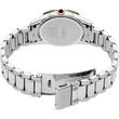 Kép 2/2 - Seiko női óra - SKK730P1 - Dress Diamond
