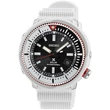 Kép 1/2 - Seiko férfi óra - SNE545P1 - Prospex