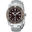 Kép 1/2 - Seiko férfi óra - SNE571P1 - Prospex