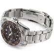 Kép 2/2 - Seiko férfi óra - SNE571P1 - Prospex