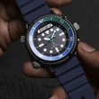 Kép 3/3 - Seiko férfi óra- SNJ039P1 - Prospex