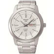 Kép 1/2 - Seiko férfi óra - SNKM83K1