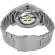 Kép 2/2 - Seiko férfi óra - SNKM83K1