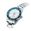 Kép 2/3 - Seiko férfi óra - SPB213J1 - Prospex 140th Anniversary Limited Edition