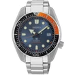 Kép 2/5 - Seiko férfi óra - SPB097J1 - Prospex