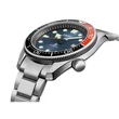 Kép 3/5 - Seiko férfi óra - SPB097J1 - Prospex