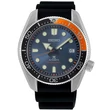 Kép 4/5 - Seiko férfi óra - SPB097J1 - Prospex