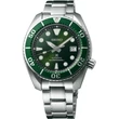 Kép 2/3 - Seiko férfi óra - SPB103J1 - Prospex