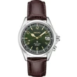 Kép 1/2 - Seiko férfi óra - SPB121J1 - Prospex