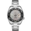 Kép 1/3 - Seiko férfi óra - SPB175J1 - Prospex Sumo US Special Edition Ice Diver