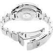 Kép 2/3 - Seiko férfi óra - SPB175J1 - Prospex Sumo US Special Edition Ice Diver