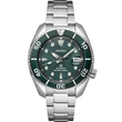 Kép 1/3 - Seiko férfi óra - SPB177J1 - Prospex Sumo US Special Edition Ice Diver