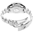 Kép 2/3 - Seiko férfi óra - SPB177J1 - Prospex Sumo US Special Edition Ice Diver