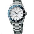 Kép 1/3 - Seiko férfi óra - SPB213J1 - Prospex 140th Anniversary Limited Edition