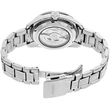 Kép 2/2 - Seiko férfi óra - SPB219J1 - Presage