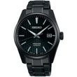 Kép 1/3 - Seiko férfi óra - SPB229J1 - Presage Sharp Edge