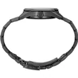 Kép 2/3 - Seiko férfi óra - SPB229J1 - Presage Sharp Edge