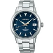 Kép 1/3 - Seiko férfi óra - SPB249J1 - Prospex Deep Lake Alpinist