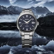 Kép 3/3 - Seiko férfi óra - SPB249J1 - Prospex Deep Lake Alpinist