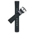 Kép 5/6 - Seiko férfi óra - SPB253J1 - Prospex Black Series