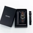 Kép 6/6 - Seiko férfi óra - SPB253J1 - Prospex Black Series