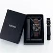 Kép 7/7 - Seiko férfi óra - SPB255J1 - Prospex Black Series