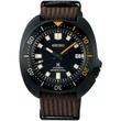Kép 1/7 - Seiko férfi óra - SPB257J1 - Prospex Black Series