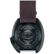 Kép 2/7 - Seiko férfi óra - SPB257J1 - Prospex Black Series