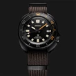 Kép 3/7 - Seiko férfi óra - SPB257J1 - Prospex Black Series