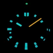 Kép 4/7 - Seiko férfi óra - SPB257J1 - Prospex Black Series